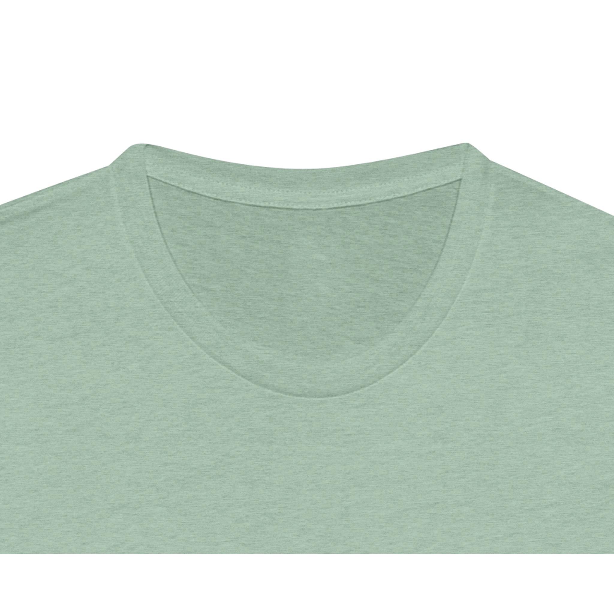 b60aaffa-0ccd-4d52-8741-ba6c12af84fa